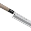Yamahide Japanische Messer<Kama Usuba