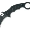 FKMD Karambits<Karambit Fixed Blade