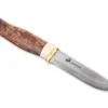 Karesuando Jagdmesser<Kebne