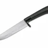 Red Orca Klassische Messer<Ken-Nata