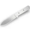 Condor Bushcraftmesser<Kephart Blade Blank