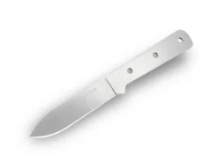 Condor Bushcraftmesser<Kephart Blade Blank