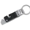 CRKT Taschenschärfer<Key Chain Sharpener