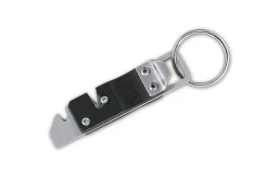 CRKT Taschenschärfer<Key Chain Sharpener