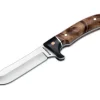 Magnum Kindermesser<Kids Knife