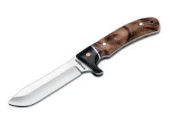 Magnum Kindermesser<Kids Knife