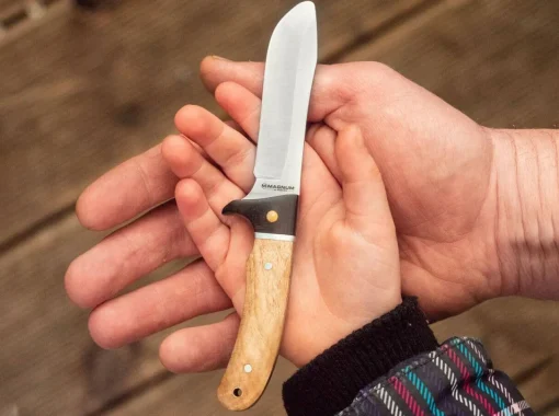 Magnum Kindermesser<Kids Knife