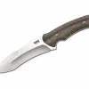 SOG Outdoormesser<Kiku Fb