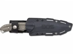SOG Outdoormesser<Kiku Fb