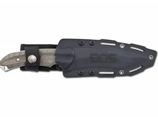 SOG Outdoormesser<Kiku Fb