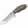 SOG Edc-Messer<Kiku Fixed