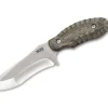 SOG Einsatzmesser<Kiku Fixed Cpm-S-35Vn