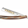 Böker Manufaktur Solingen 5/8" Rasiermesser<King Cutter Original