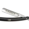 Böker Manufaktur Solingen Rostfreie Rasiermesser<King Cutter Stainless