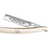 Böker Manufaktur Solingen 5/8" Rasiermesser<King Cutter White
