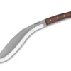Condor Macheten<King Kukri Machete