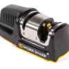 Work Sharp Manuelle Schärfer<Kitchen Edge Knife Sharpener