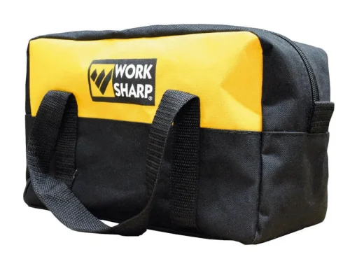 Work Sharp Elektrische Schärfer<Knife & Tool Sharpener
