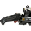 Work Sharp Elektrische Schärfer<Knife & Tool Sharpener Mk Ii