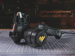 Work Sharp Elektrische Schärfer<Knife & Tool Sharpener Mk Ii