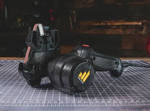 Work Sharp Elektrische Schärfer<Knife & Tool Sharpener Mk Ii