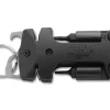 CRKT Taschenschärfer<Knife Maintenance Tool