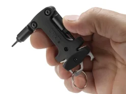 CRKT Taschenschärfer<Knife Maintenance Tool