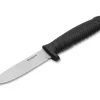 Magnum Anglermesser<Knivgar Black