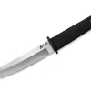 Cold Steel Taktische Messer<Kobun