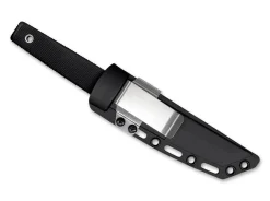 Cold Steel Taktische Messer<Kobun