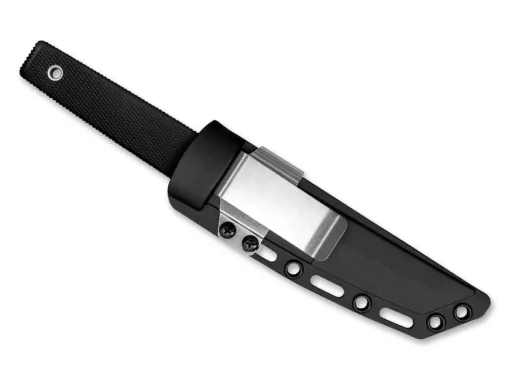Cold Steel Taktische Messer<Kobun