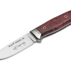 Muela Sammlermesser<Kodiak Anniversary