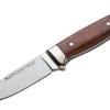 Muela Klassische Messer<Kodiak Cocobolo