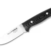 Muela Outdoormesser<Kodiak Rwl 34