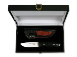 Muela Outdoormesser<Kodiak Rwl 34