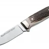 Muela Jagdmesser<Kodiak Stag