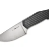 Viper Edc-Messer<Koi Carbon