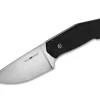 Viper Jagdmesser<Koi G10