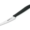 Due Cigni Käsemesser<1896 Käsemesser 10 Pp