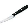 Due Cigni Käsemesser<1896 Käsemesser Pom