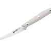 Due Cigni Käsemesser<1896 Käsemesser Pom Weis