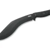 CRKT Outdoormesser<Kuk
