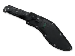 CRKT Outdoormesser<Kuk