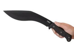CRKT Outdoormesser<Kuk
