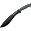 Fox Knives Outdoormesser<Kukri