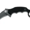 FKMD Einsatzmesser<Kuku Hanuman Karambit
