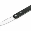 Böker Plus Anglermesser<Kwaiken Fixed