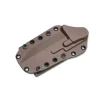 FKMD Zubehör<Kydex Scheide Delta Spec. Ops