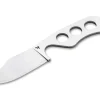 Fred Perrin Neck Knives<Le Bowie