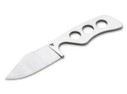 Fred Perrin Neck Knives<Le Bowie